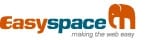 Easyspace Promo Codes for
